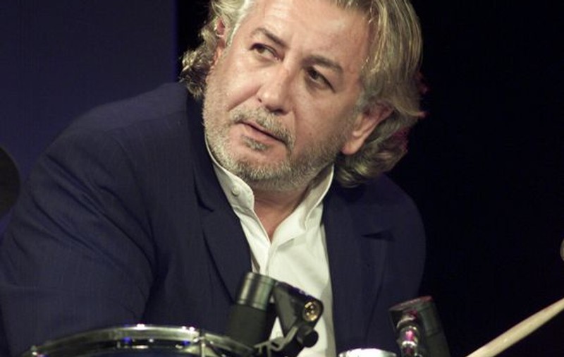 Ovidiu Lipan Ţăndărică a plâns când a aflat de moartea lui Johnny Răducanu