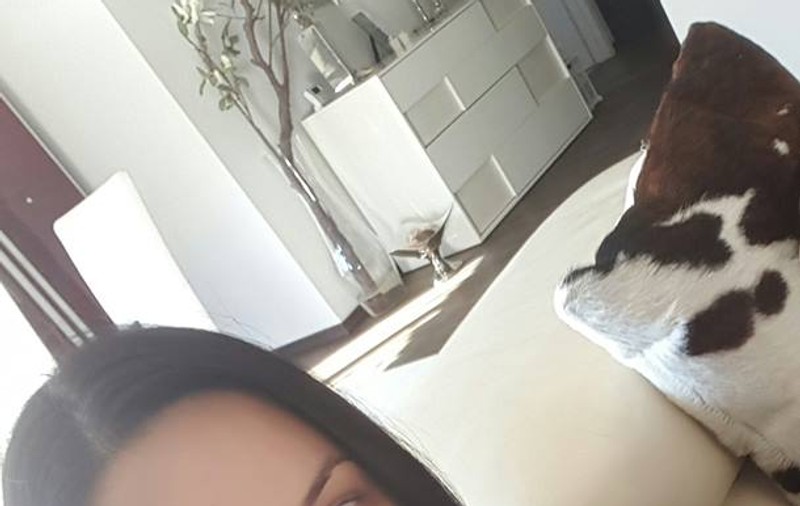 Andreea Marin, reacție dură după ce a fost acuzată că nu a donat adăposturilor de animale