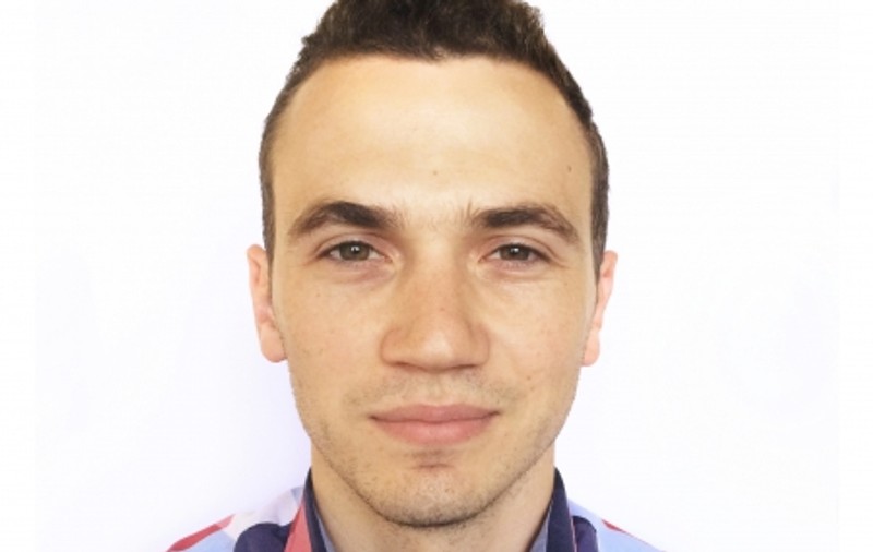 Un paraşutist de 27 de ani a murit, după ce căzut de la 3000 de metri