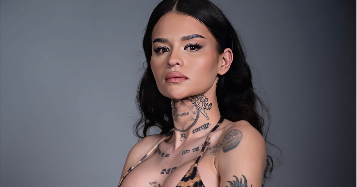 Diandra