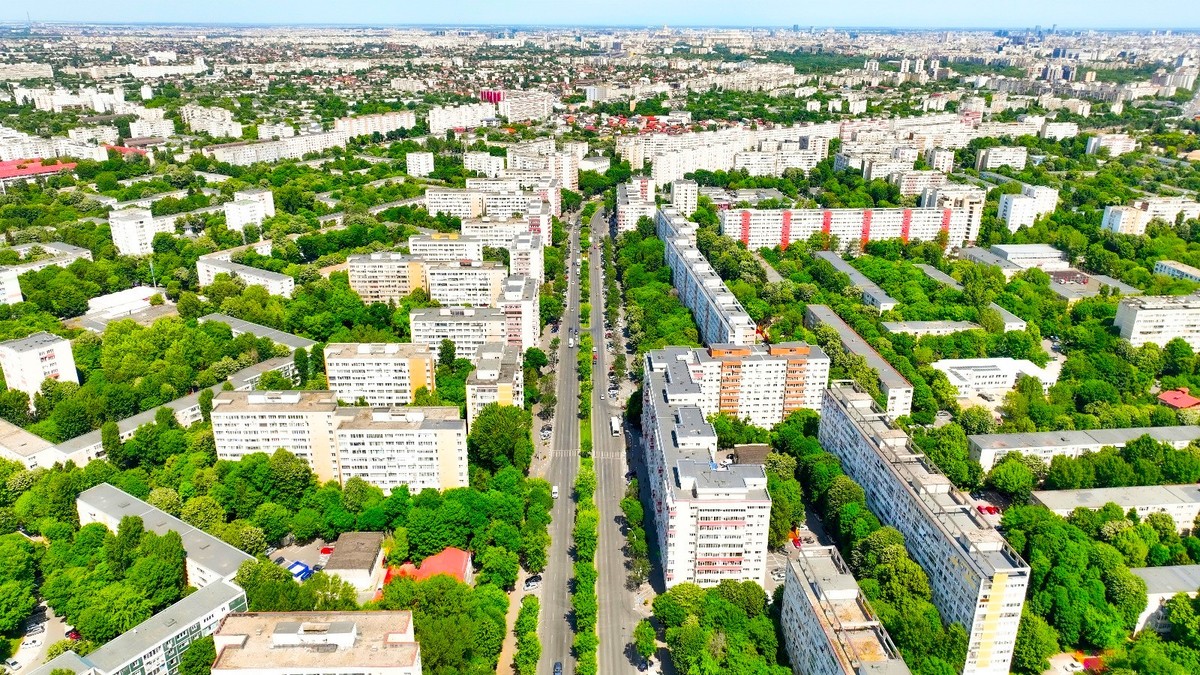 Arhiva foto
