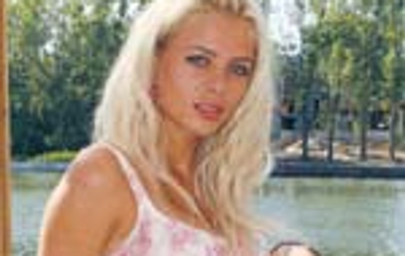 Silvia Pop, afaceri cu Galatasaray