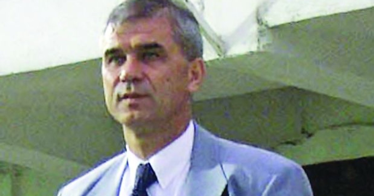 Arhiva foto