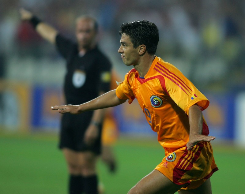 EXCLUSIV / Daniel Pancu ŞOCHEAZĂ: "Am plâns în baie, SĂ MOARĂ MAMA!"