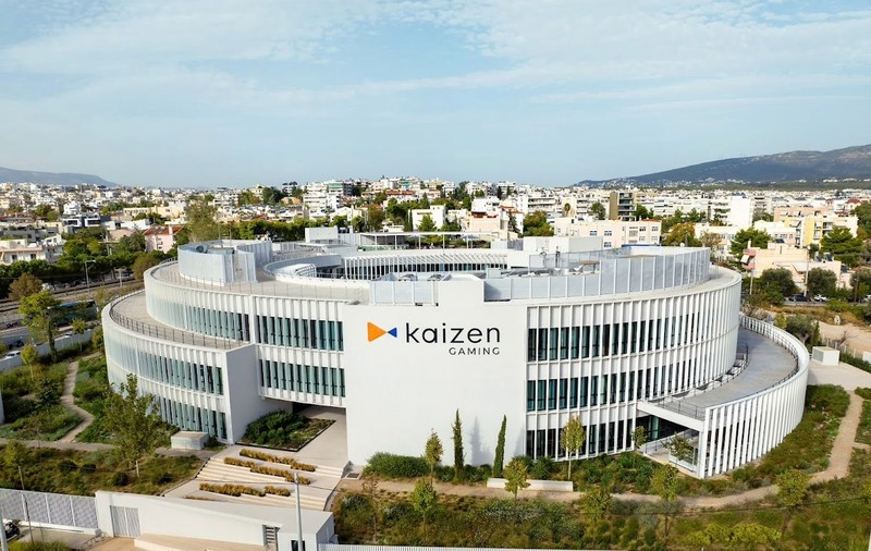Kaizen Gaming: compania din spatele Betano, un angajator de top și un lider în tehnologie și impact social