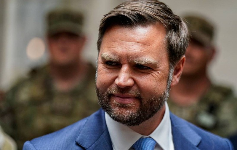 Avertismentul lui JD Vance pentru Europa. De ce va trebui să suporte „cea mai mare parte a poverii” războiului din Ucraina