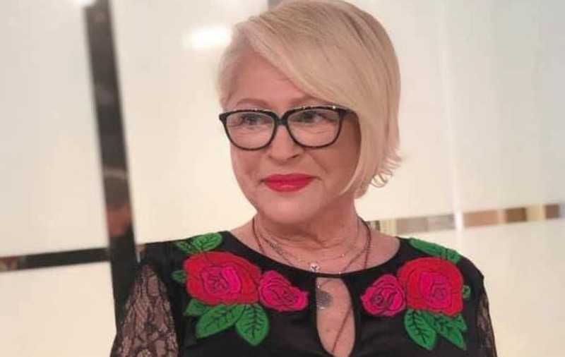 Motivul pentru care Mirabela Dauer nu și-a condus prietenul pe ultimul drum. Artista a lipsit de la înmormântarea lui Mihai Constantinescu