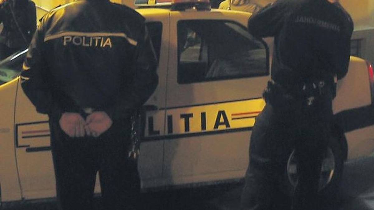 Arhiva foto
