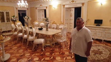 Bona Momiță