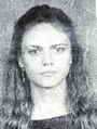 Emanuela Fayaleh