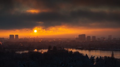 Când are loc solstițiul de vară 2026 și de ce este cea mai lungă zi din an