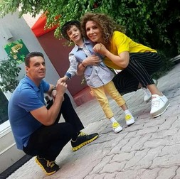 Arhiva foto