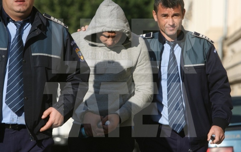 Agresorul baschetbalistului Chauncey Hardy vrea să scape de închisoare. Dosarul, retrimis în judecată