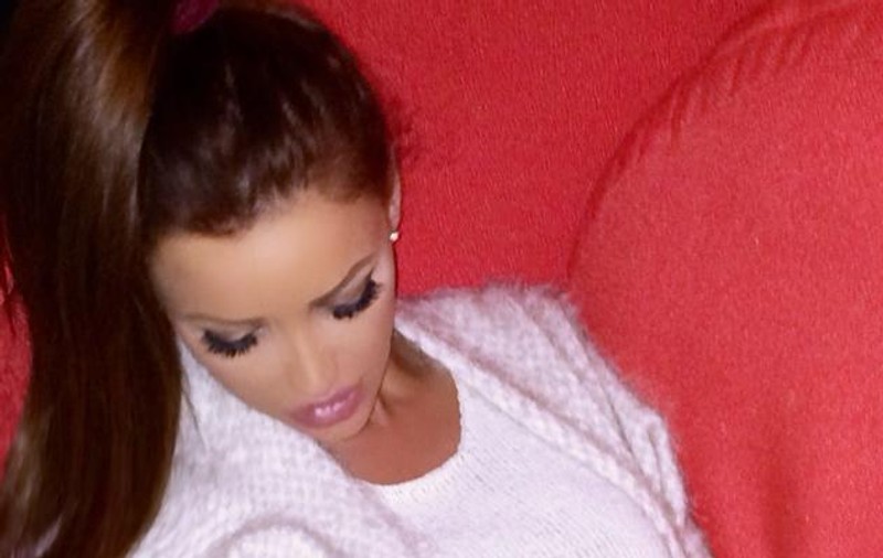 Bianca Drăguşanu, MESAJ CU TÂLC, pe Facebook! Uite CUM AU REACŢIONAT FANII