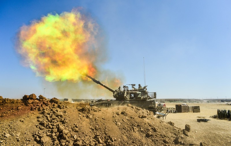Hamas, Israel şi SUA încep negocieri indirecte pentru a pune capăt războiului din Gaza și pentru eliberarea ostaticilor