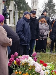 Arhiva foto