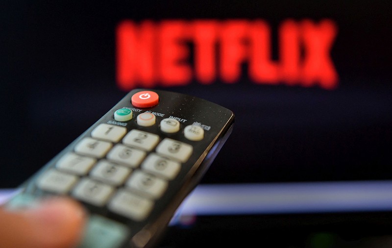Netflix răspunde criticilor aduse filmului „Cuties”: „Este despre presiunea modelului social asupra sexualității feminine”