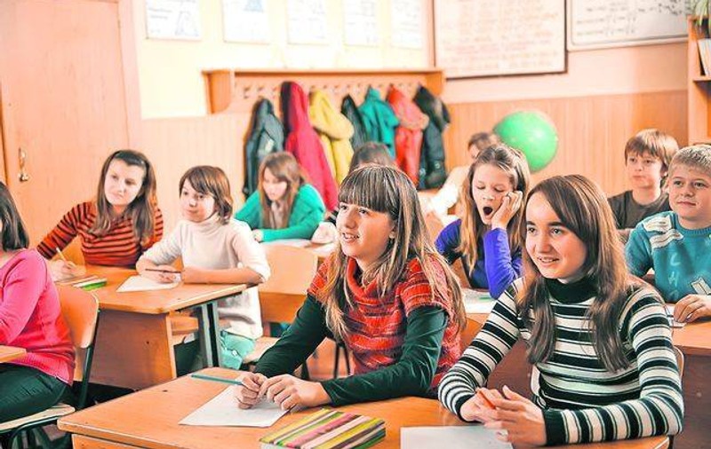 APOCALIPSA închide şcoli în SUA