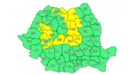 Arhiva foto