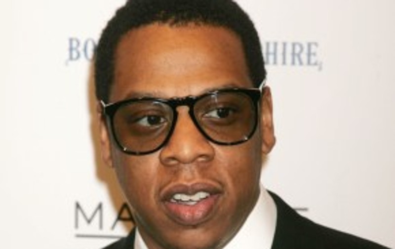 Jay-Z, mai tare ca Elvis Presley!