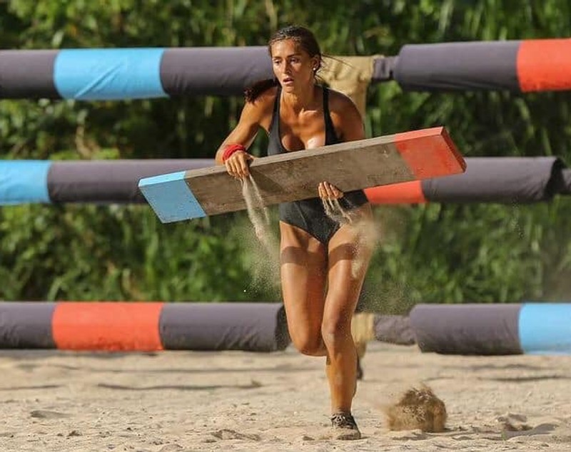 Raluca Dumitru, după participarea la „Survivor România”: „Am ajuns la 49 de kilograme”. Dezvăluiri despre experiența trăită în junglă