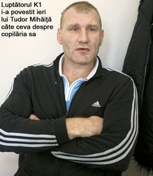 Arhiva foto