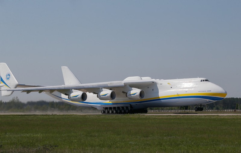 Accident aviatic în Congo: Opt oameni, membri ai staffului preşedintelui din Republica Democrată Congo, au murit