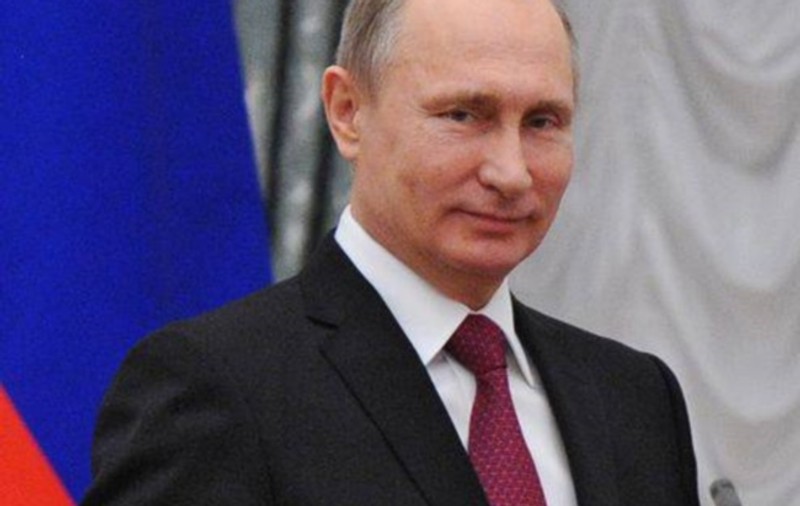 Rusia, DECIZIE radicală. Interdicția este valabilă de la 1 ianuarie