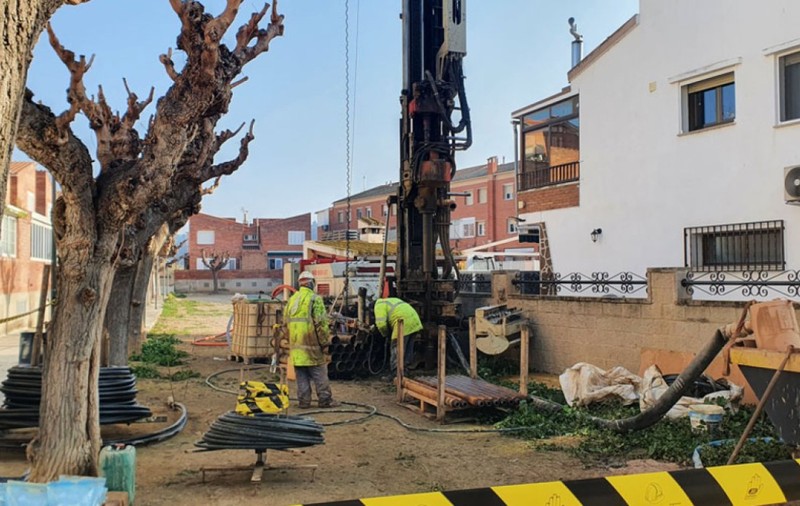 Spania a descoperit o sursă de energie inepuizabilă și regenerabilă sub șase municipalități, la 200 de metri adâncime: „Suntem încântați”