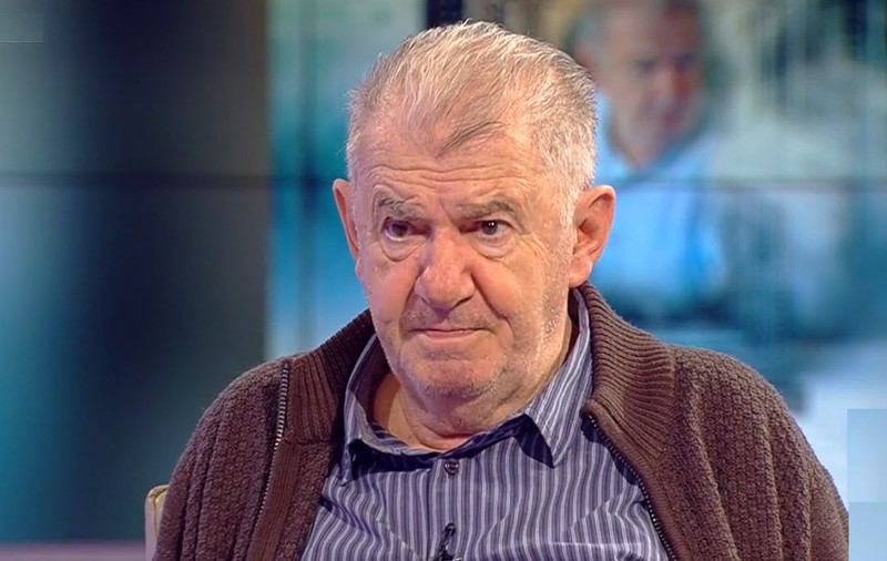 Ce mașină conduce Florin Zamfirescu. O are de doi ani: „Am dat 21.000 de euro pe ea. N-am luat-o prin rate”