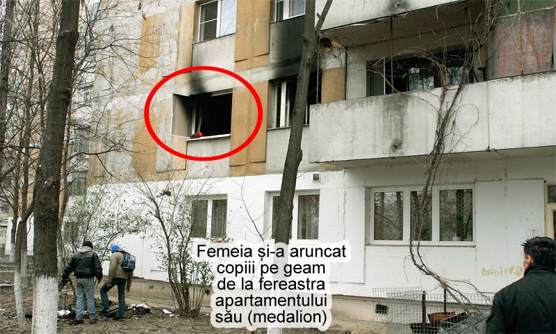 Arhiva foto