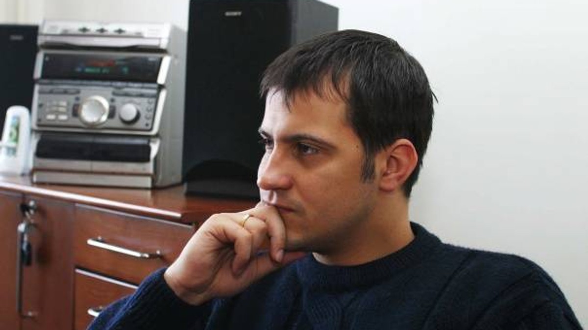 Arhiva foto