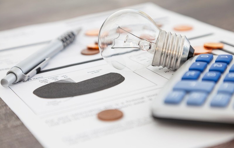 Data până la care pot fi plătite facturile Hidroelectrica pe decembrie 2024