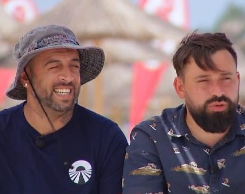 Oase a răbufnit la trei ani de la scandalul cu CRBL, care i-a fost bun prieten: „Eu nu trebuie să îmi cer scuze, probabil nici el nu o să o facă”