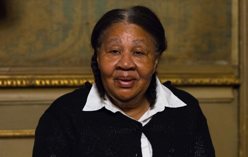 Jamaica Kincaid, una dintre cele mai incomode voci ale literaturii contemporane: „Dacă cineva era rasist, credeam că este nepoliticos”