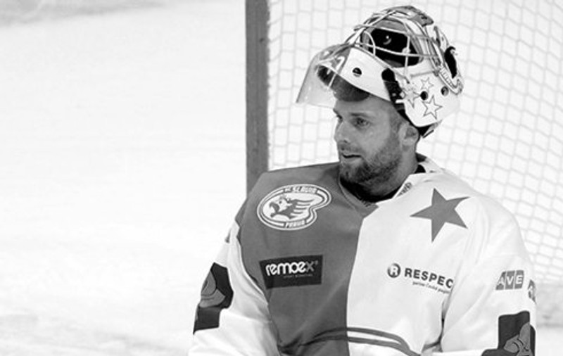 Adam Svoboda s-a spânzurat. A fost campion mondial la hochei cu naționala Cehiei. Blestemul care s-a abătut asupra sportivilor din această țară