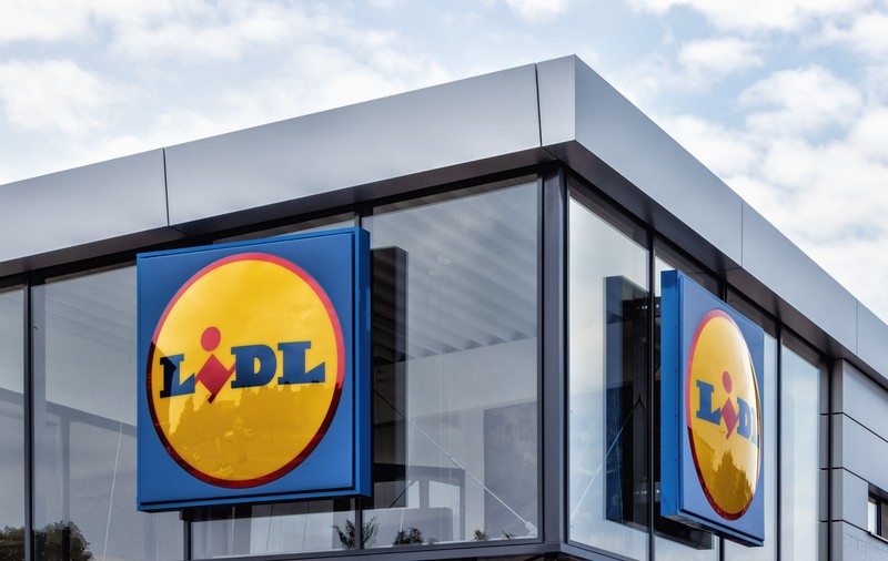 Program Lidl de Anul Nou 2025. Când e deschis la Lidl pe 31 decembrie, 1 şi 2 ianuarie
