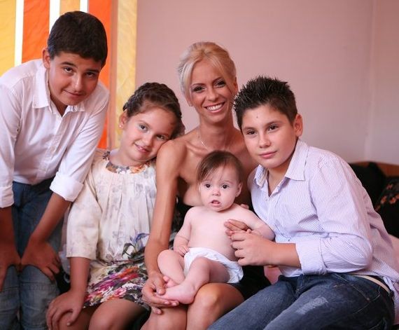 Arhiva foto