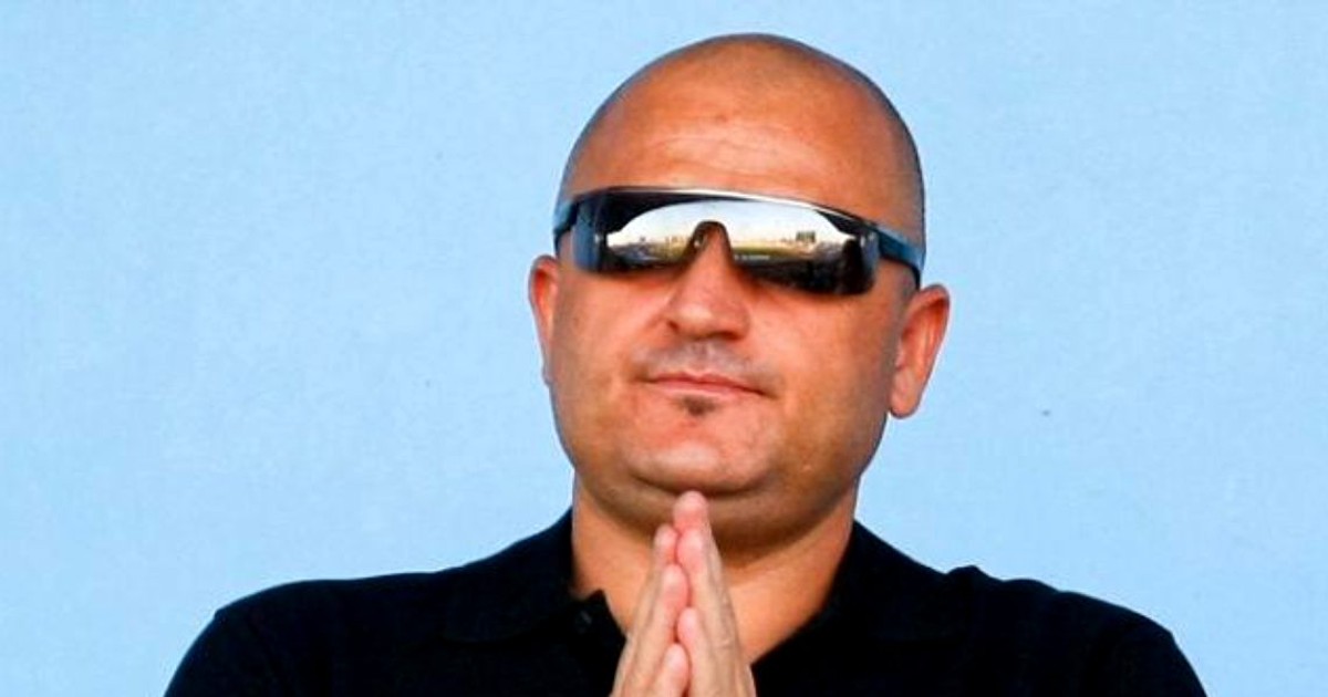 Adrian Mititelu