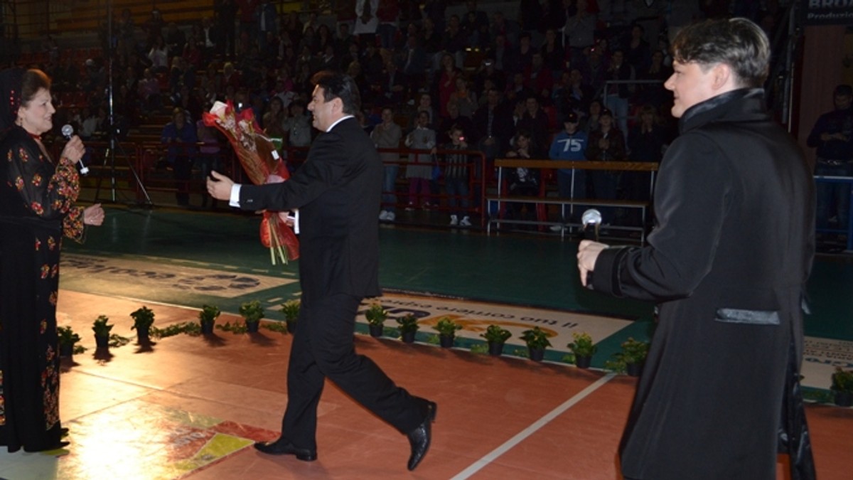 Arhiva foto