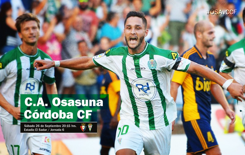 Florin Andone, votat cel mai bun atacant din Liga Adelante!