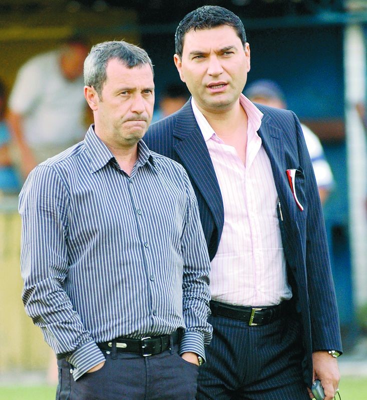 Arhiva foto