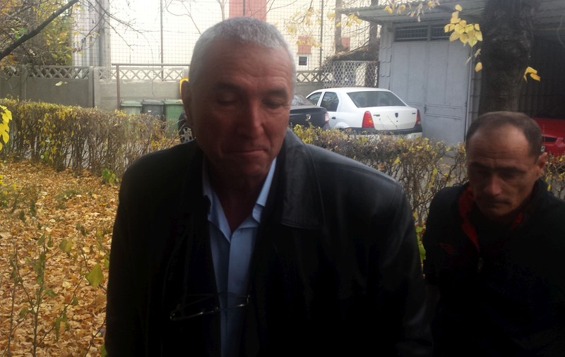 Încrengătură mafiotă în Primăria Buzău, trei angajați reținuți