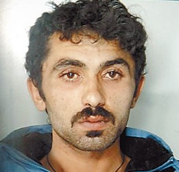 Arhiva foto