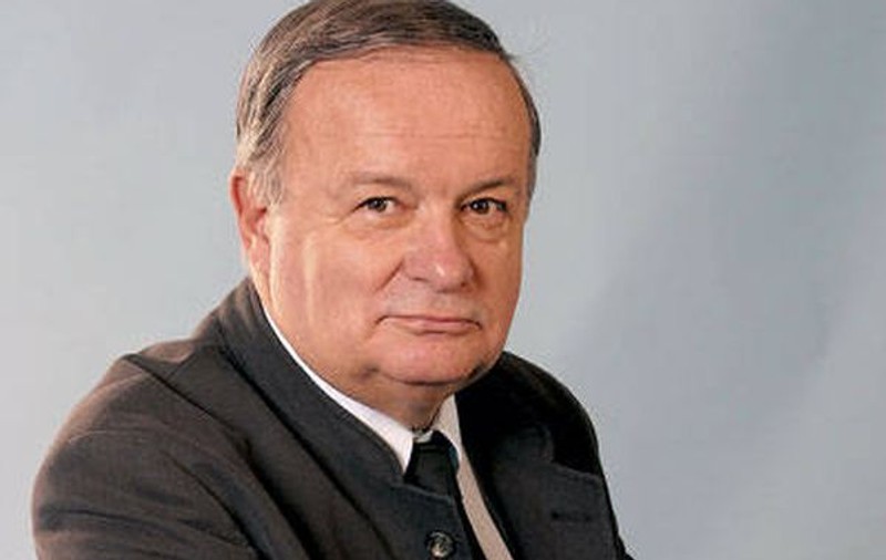 N-O SĂ CREZI CUI I S-A PUS PATA PE CRISTIAN ŢOPESCU! "Sunt supărat pe el!" | FOTO