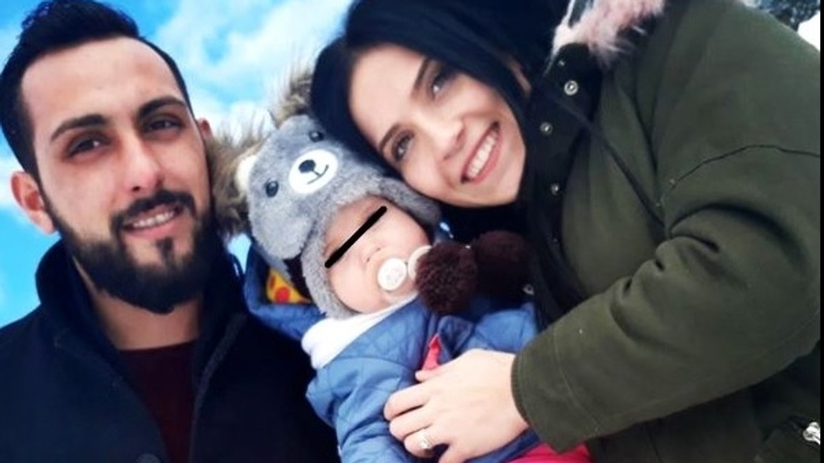 Soția unuia dintre lăutarii morți în accidentul din Teleorman este gravidă! Bărbatul aflase de câteva zile că urma să devină iar tată. "Unde ești? Te strig și nu îmi răspunzi"