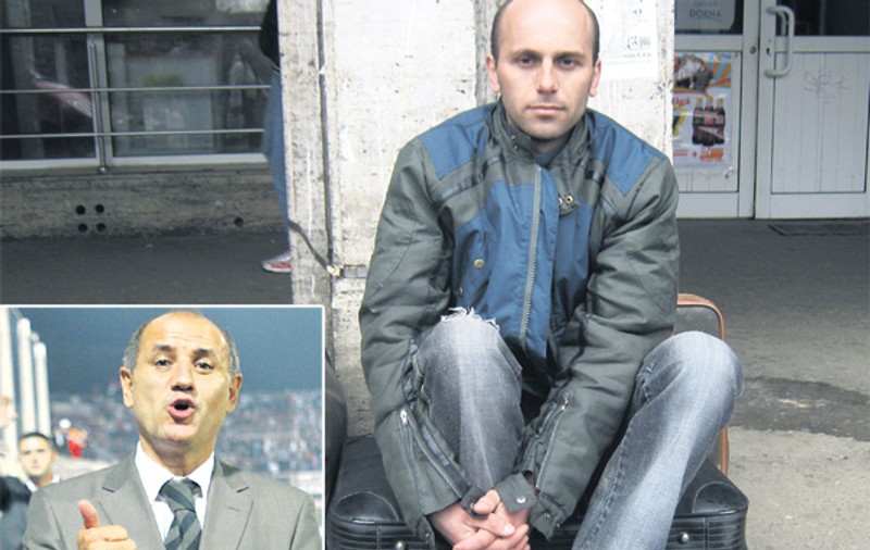 Şi despre ei s-a scris că au copii din flori!