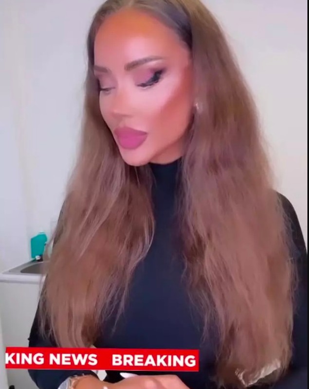 Cum arată Bianca Drăgușanu fără extensii sau peruci. „Decoloratul mi-a distrus părul”