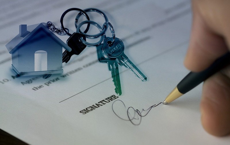 Ce este serviciul de property management și care sunt avantajele