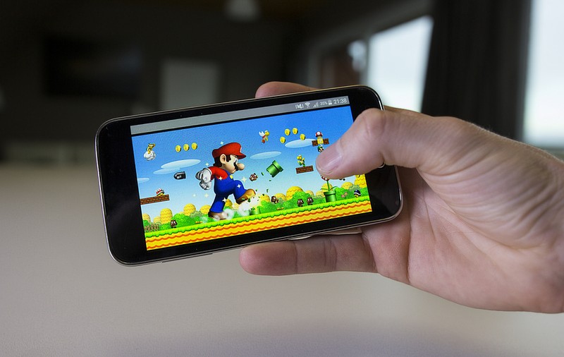 Care sunt cele mai bune jocuri gratuite pentru iPhone